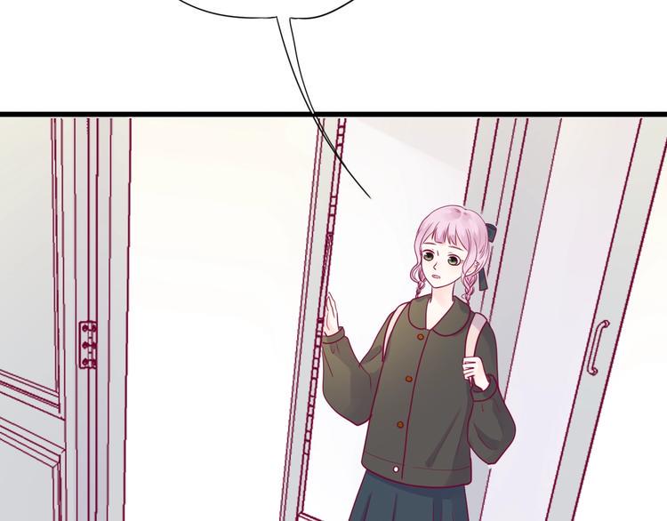 第53话 争吵36