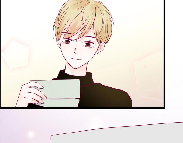 第54话 错过109