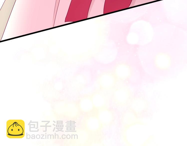 第83话 欢迎回来3