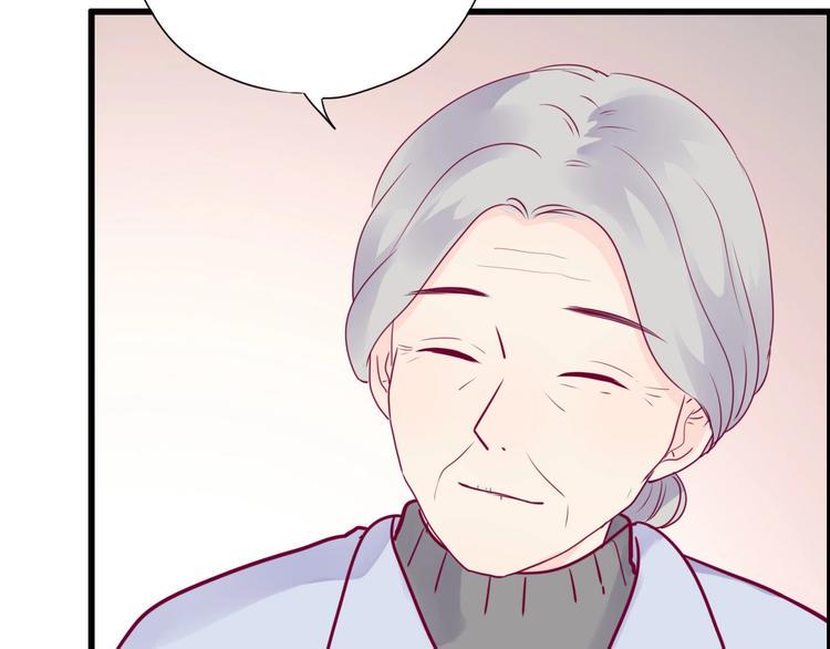 第56话 去见他27