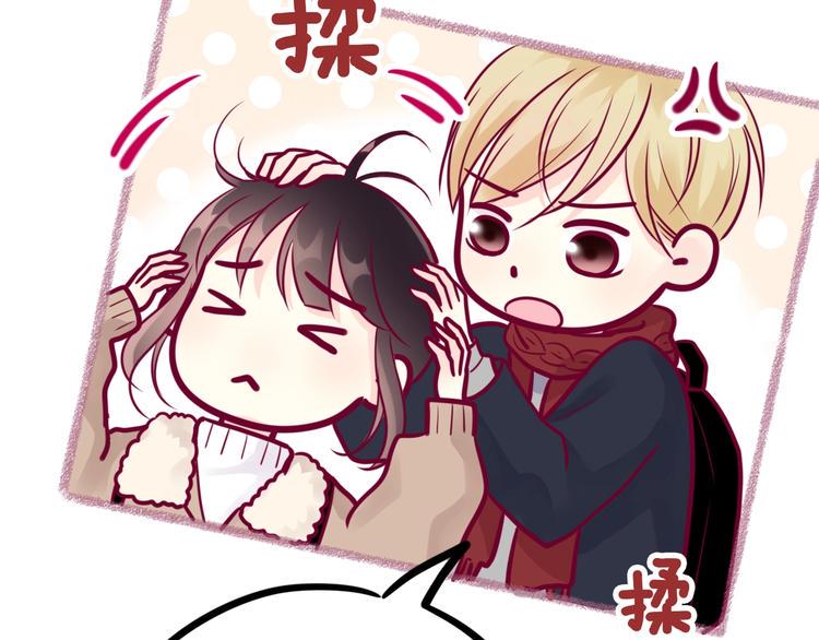 第57话 在一起14