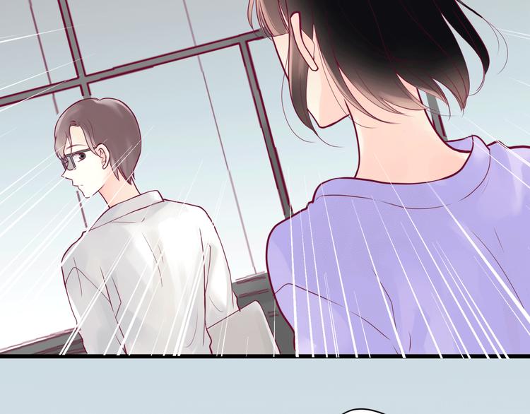 第5话 再次相见65