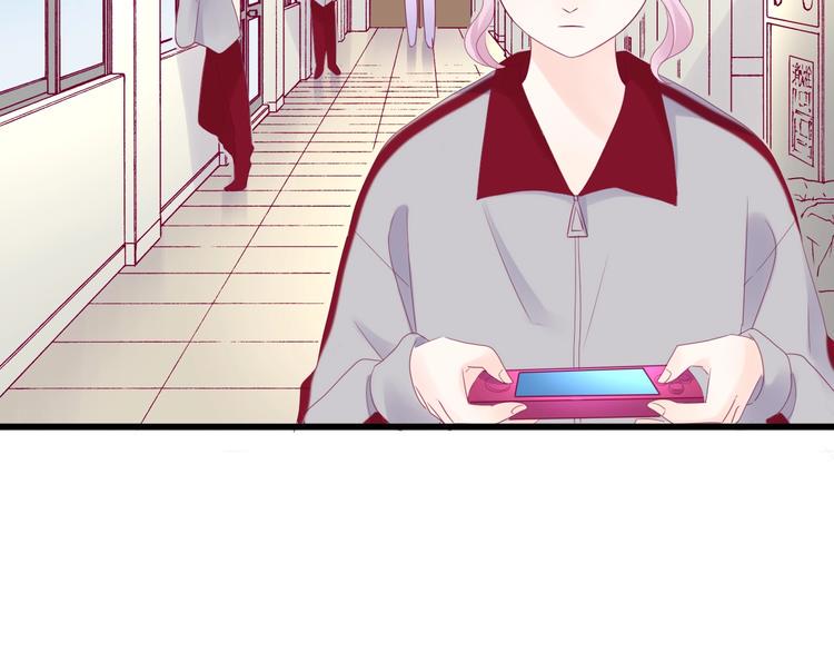 第83话 欢迎回来40