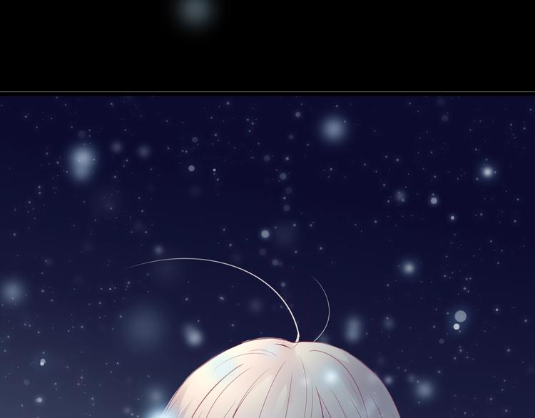 第64话 位置95