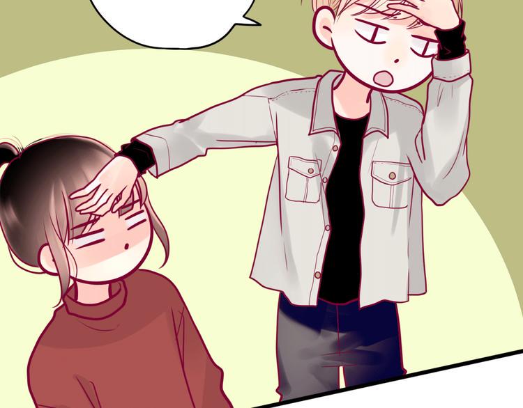 第19话 变得坚强108