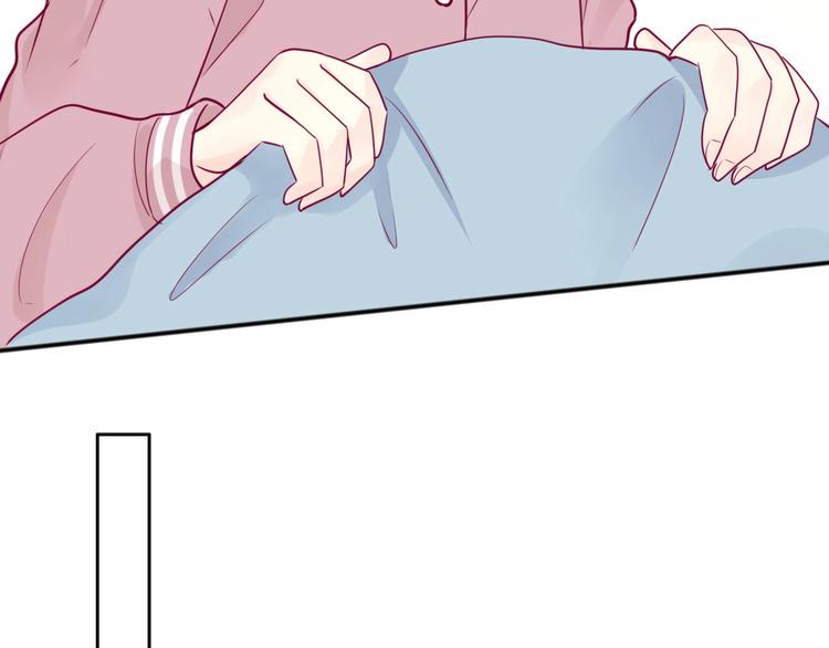 第62话 突然出现31