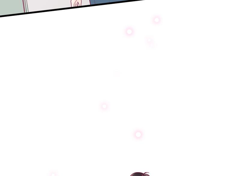 第54话 错过45