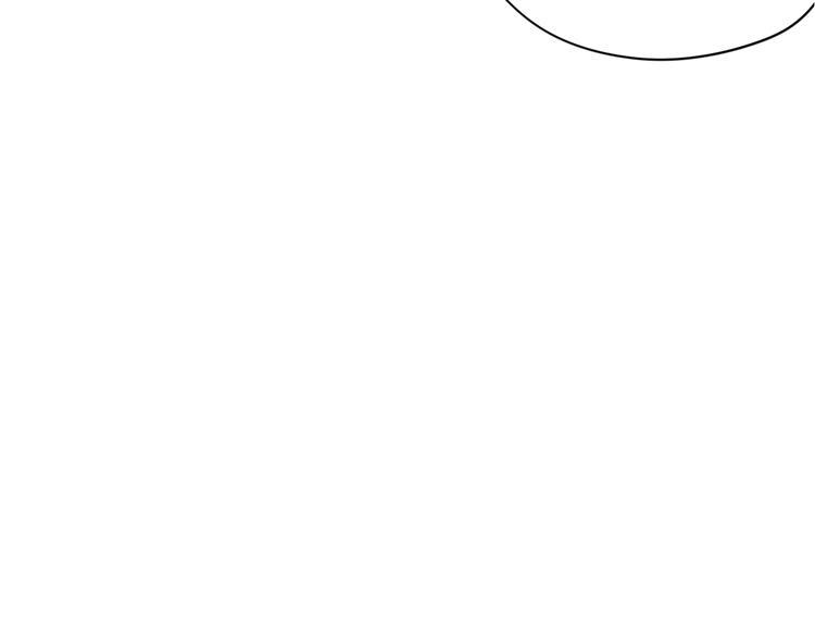 第46话 被隐瞒的感情77