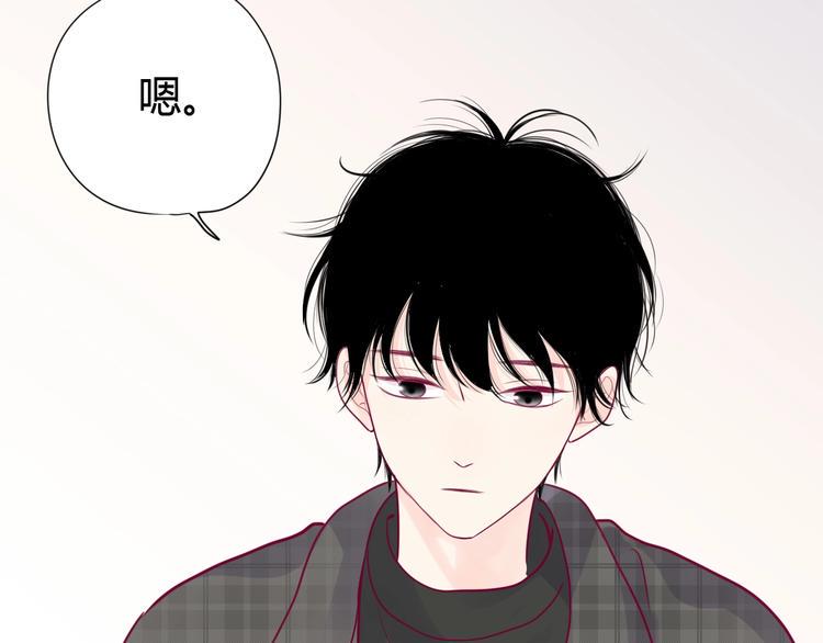 第62话 突然出现82
