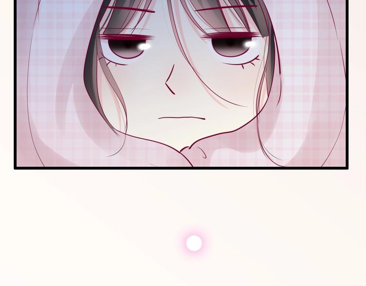 第75话 分离……35