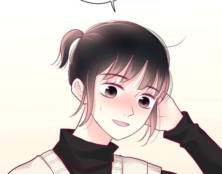 第39话 邀请22