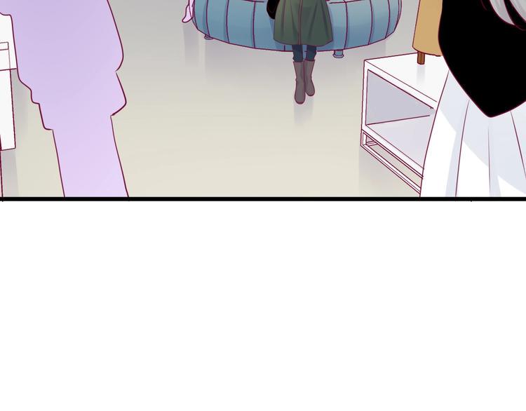 第71话 这算答复吗123