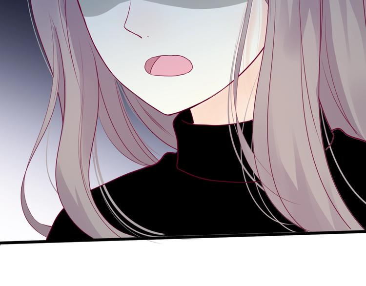 第64话 位置29