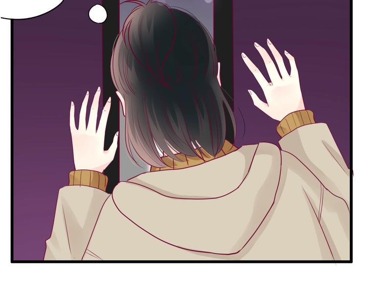 第67话 再相遇90