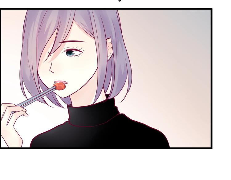 第48话 转换心情35