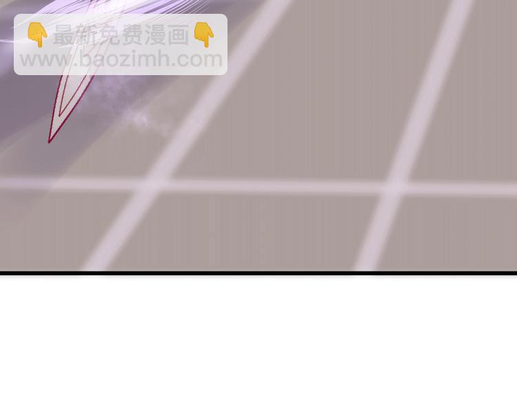 第21话 网上的闺蜜12