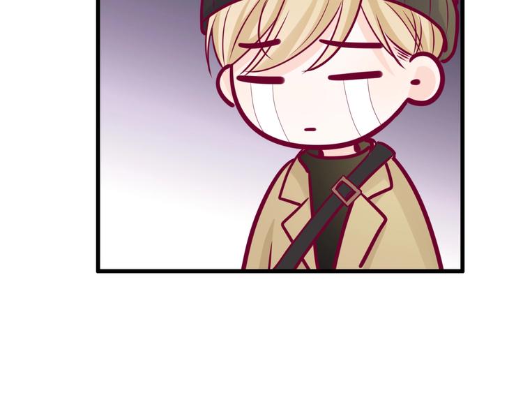 第75话 分离……112