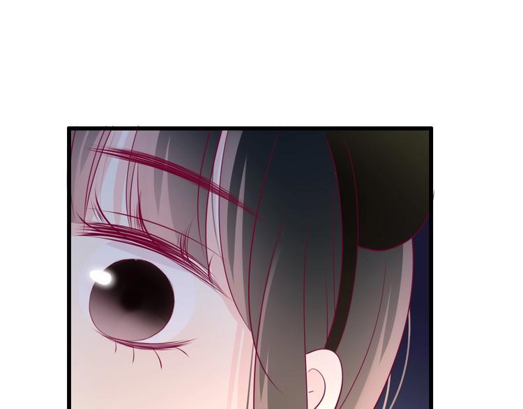 第74话 送糖129