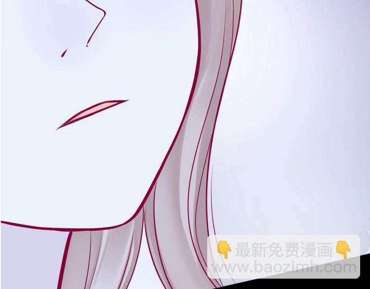 第51话 对他的心情26