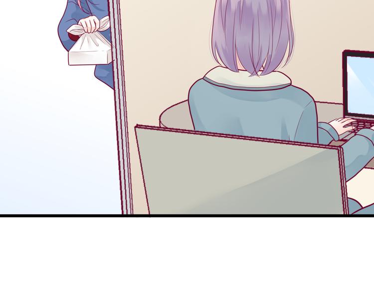 第37话 简繁的生活65