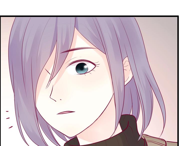 第59话 是恋爱吗13