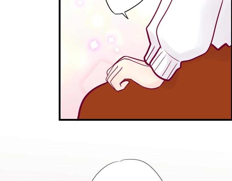 第57话 在一起67