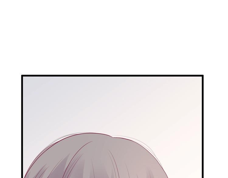 第64话 位置9