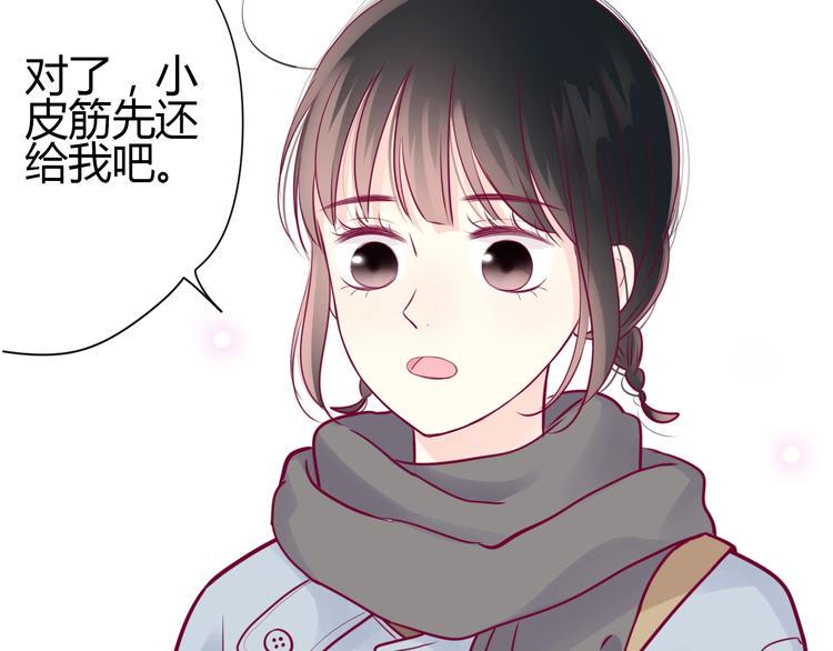 第61话 很受伤60