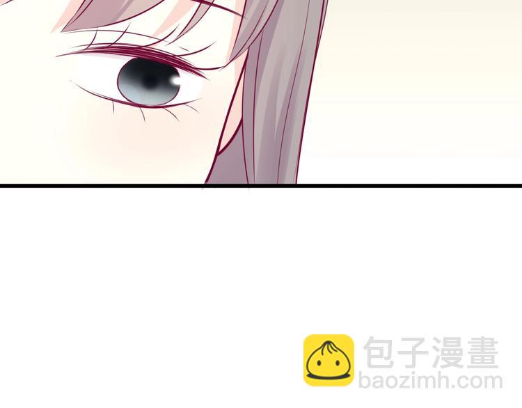 第49话 爸妈来访114