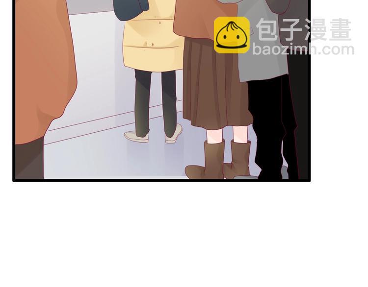 第78话 你还喜欢他吗？123