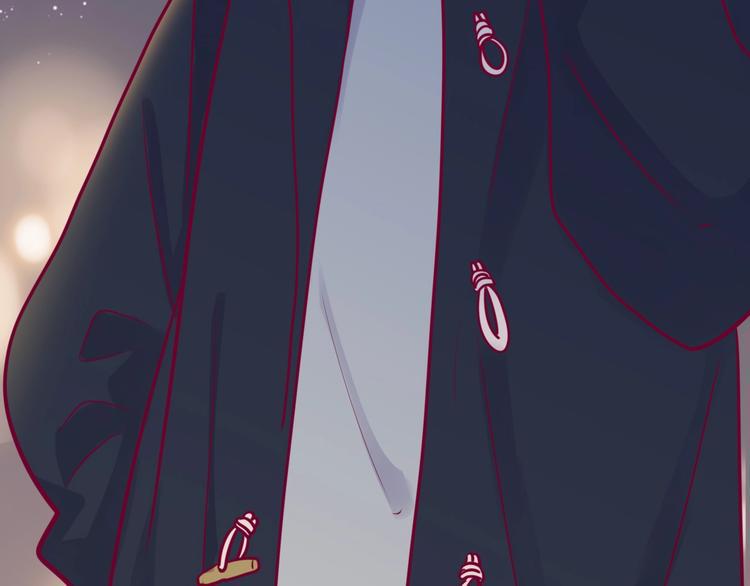 第55话 想与你看烟花77