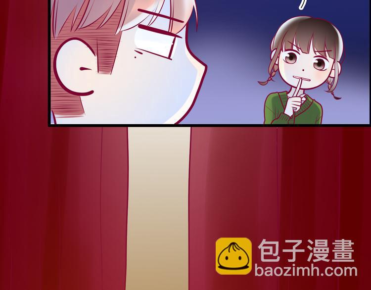 第18话 他不像看起来那么冷漠72