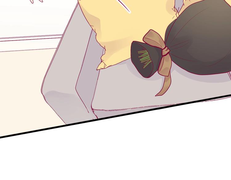 第47话 承诺之吻92