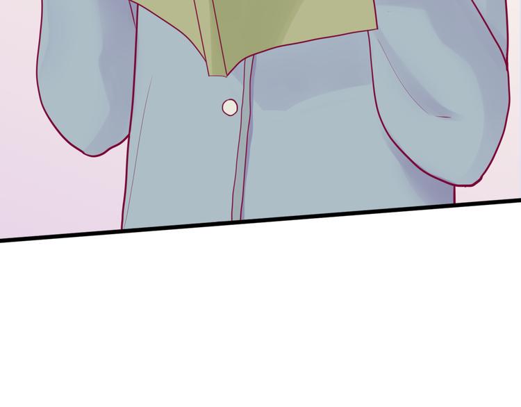 第37话 简繁的生活12