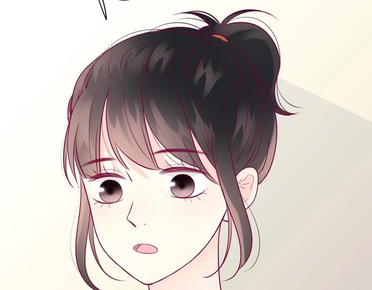 第53话 争吵133