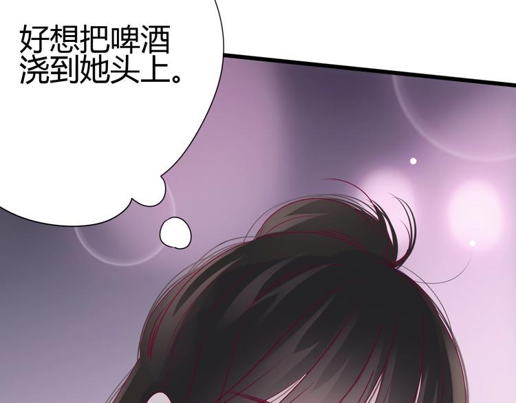 第68话 解围61