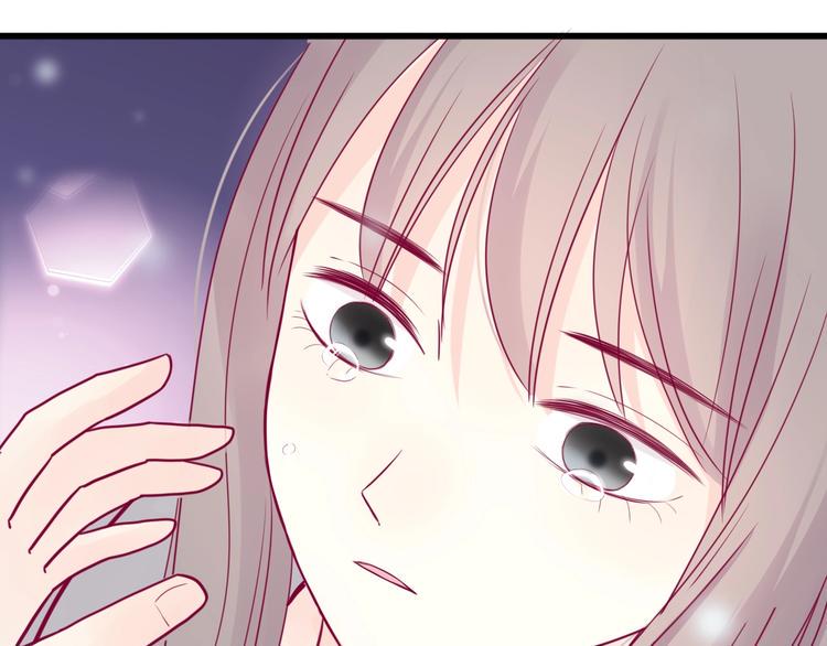 第47话 承诺之吻69