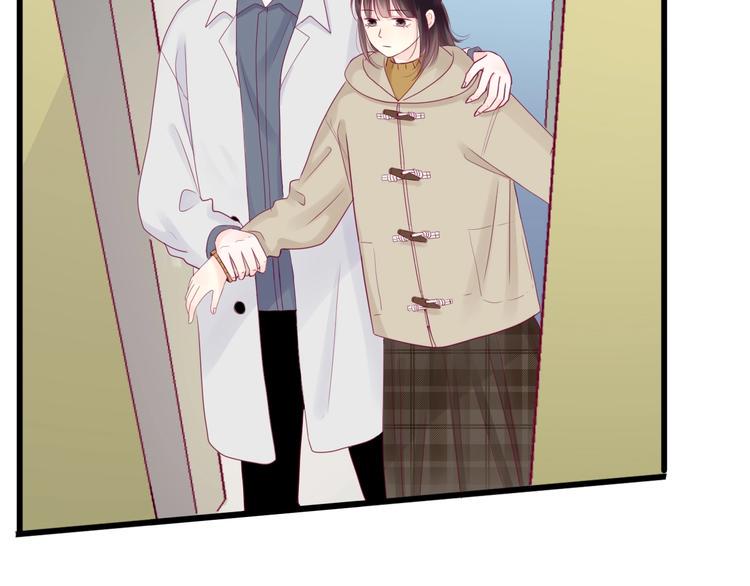 第69话 学长出现45