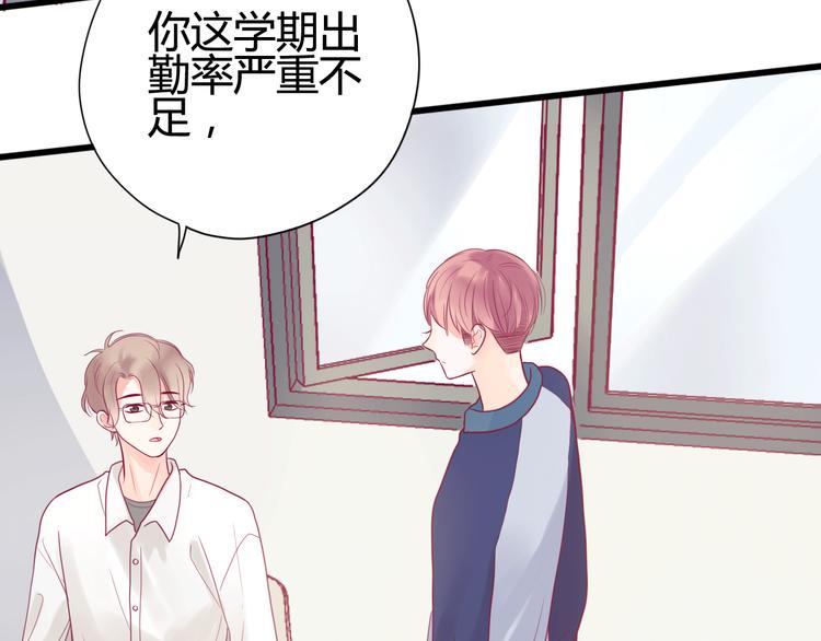 第33话 心事21