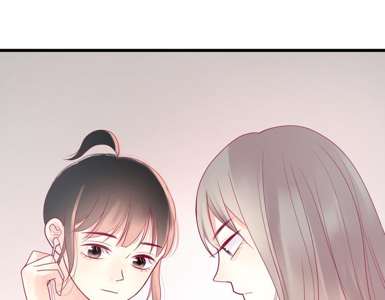 第27话 关系142