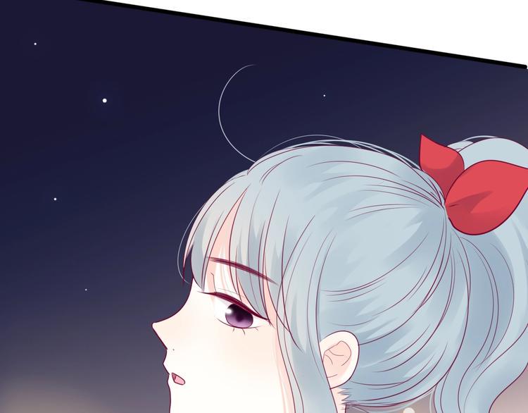 第69话 学长出现122