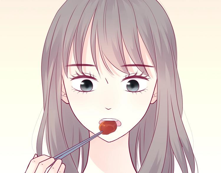 第48话 转换心情6