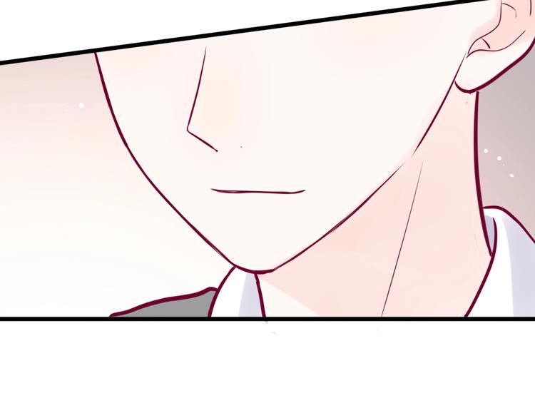 第57话 在一起123