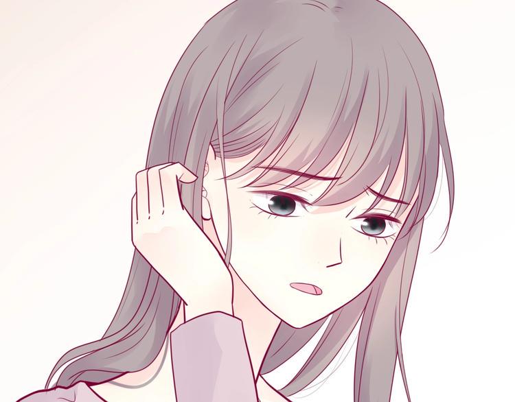 第48话 转换心情92
