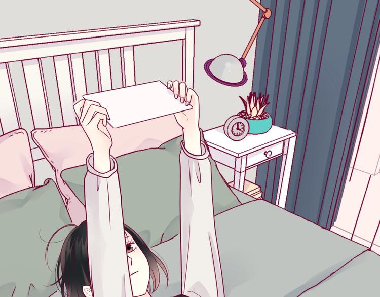 第51话 对他的心情86