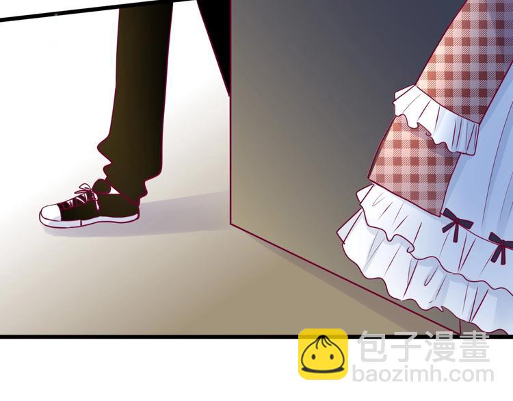 第66话 学长怎么了？43