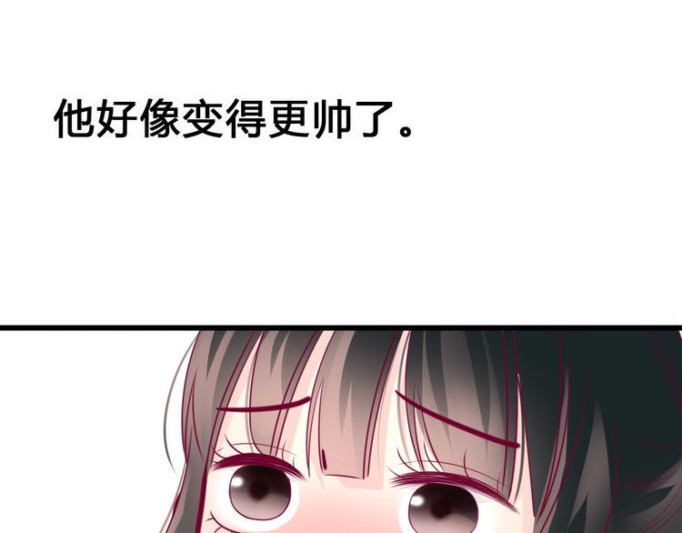 第83话 欢迎回来91