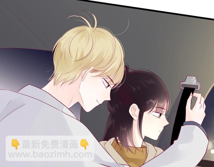第70话 回答15