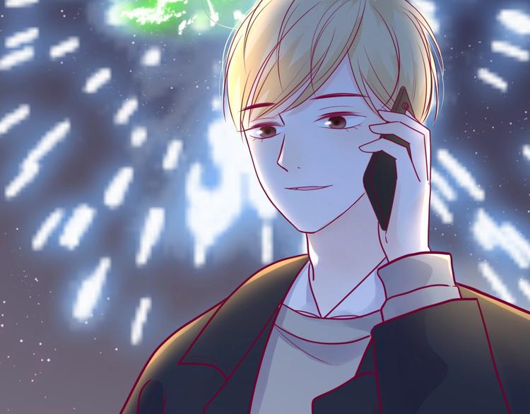 第55话 想与你看烟花76