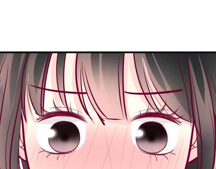 第57话 在一起142